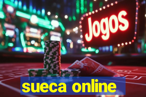 sueca online